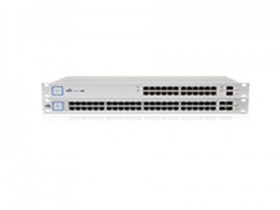 Ubiquiti_US_24_2_561579afe68ab_DIKTYA _SWITCHES 12
